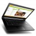 Lenovo Ideapad 110 - G - carrizo-e1-7010-4gb-1tb